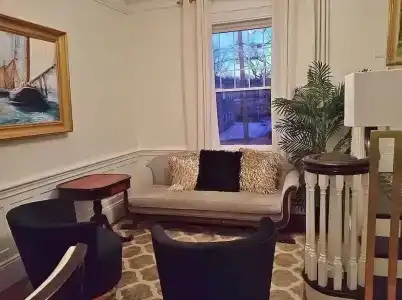 The Emerson Inn - 18