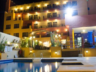 Grand Madaba - 15