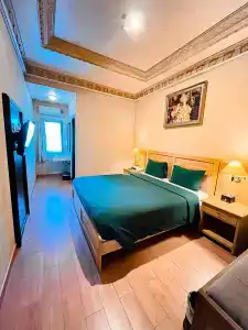 Kangen Boutique - 19