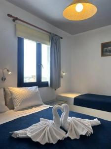 Korifi Suites Collection Adults Only - 131