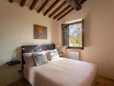 Borgo Pulciano - 93
