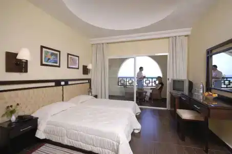 Paradis Palace - 2