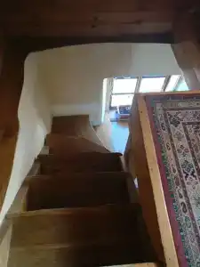 Krumlov House - 12