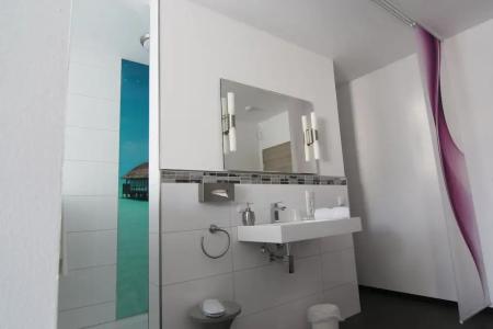 & Restaurant Arnoldusklause - 6