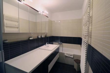 Galerius Golden Beach Apartment - 8