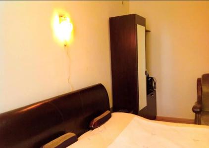Lelis Guest House - 42