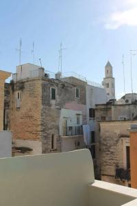 Torre Tresca b&b - 25