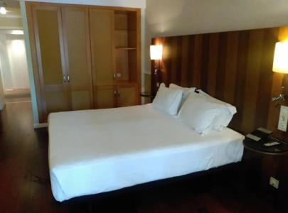 Nuevo Portil Golf - 37