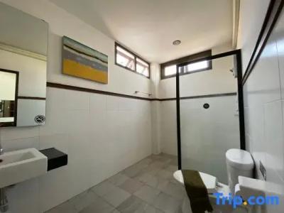 Gord Chiangmai - Sha Extra Plus - 123