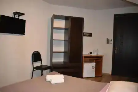 Lea Guest House - 68