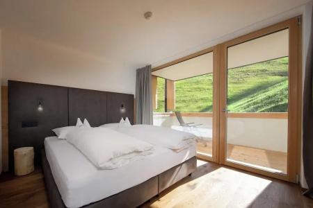 Moseralm Dolomiti Spa - 95