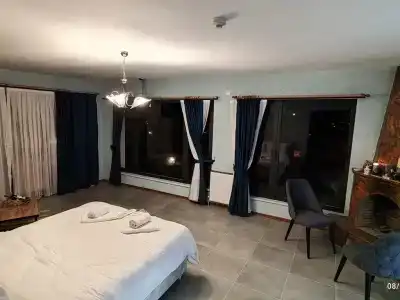 Ağva Stone House Boutique - 2