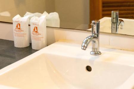 Lanta Casuarina Beach Resort - Sha Plus - 45