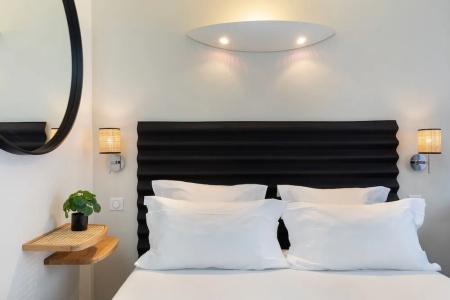 Hôtel Axotel Lyon - 40