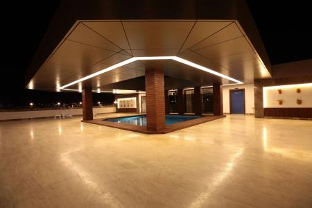 Grand Gaziantep - 14