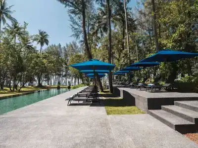 Avani+ Khao Lak Resort - 42