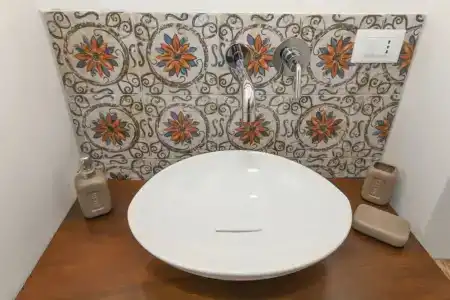 Locanda Sette Fate - 217