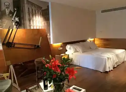 Gran La Perla - 96