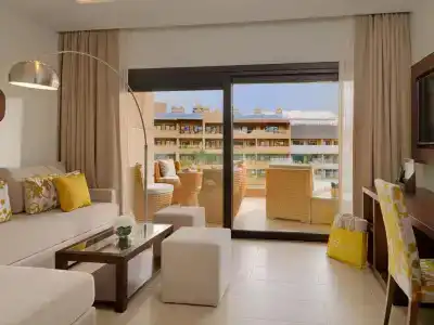 Gf Victoria - 7