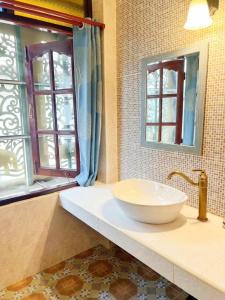 Hetai Boutique House - 28