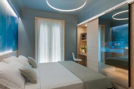 Air Suite Verona - 22
