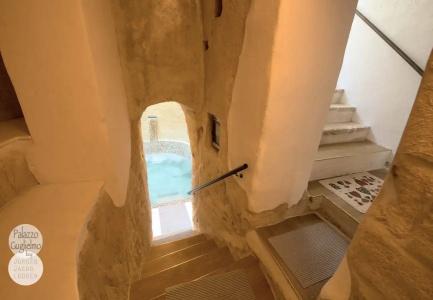 Palazzo Guglielmo - 12