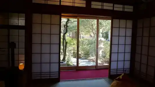 Japanese Guesthouse Kinosaki Wakayo (Female Only) - 8