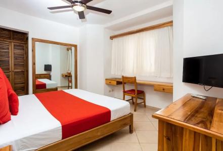 Albachiara - Las Terrenas - 114