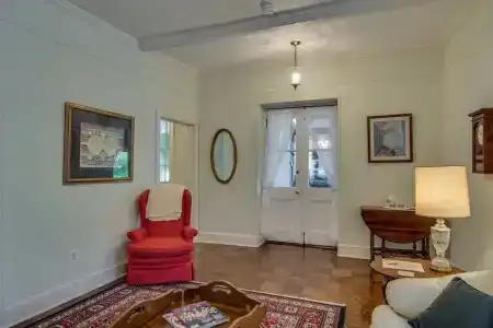 27 State Street - 11