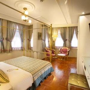 Valide Sultan Konagi - 40