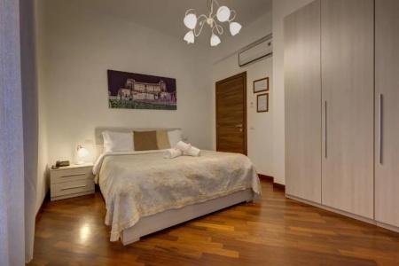 Little Rhome Suites - 45