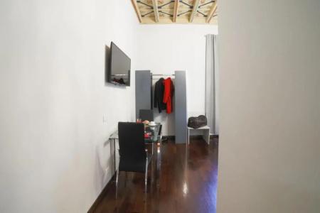 La Maison Dell'Orologio - 57