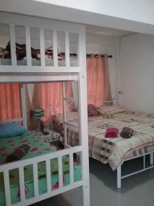 Danee Hostel - 56