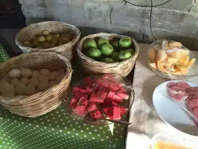 Kayabali - 7
