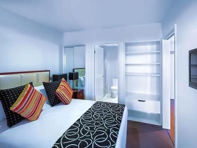The Sebel Docklands - 154