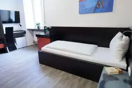 Villa Bassermann - 17