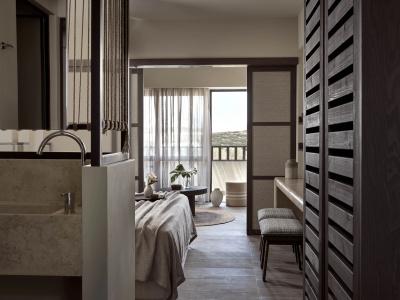 Numo Ierapetra Beach Resort - 75