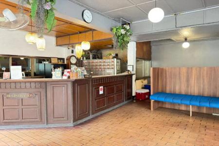 Lai Thai Guest House - 13
