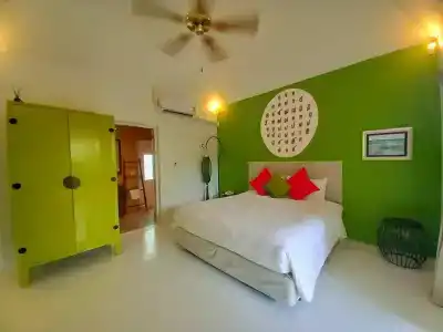 Sanae Beach Hua Hin - 63