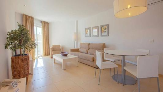 Marina Palace by Intercorp Group - 14