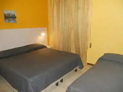 La Querceta - 59