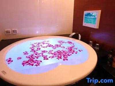 Balian Resort Chiba Chuo (Adult Only) - 114