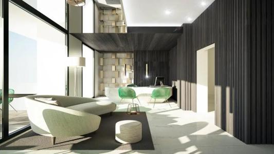 We Me Suite - 8