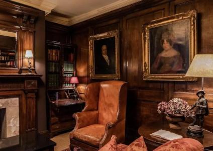 The Rookery - 27