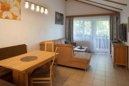 Appartement-Happy Kienberg - 101