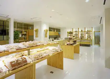 Shiroyama Kagoshima - 11