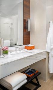Hyatt Regency Phnom Penh - 37