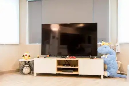 SoKorea - 4