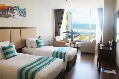 Avatar Danang - 58
