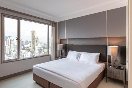 Jasmine City - Sha Extra Plus - 88